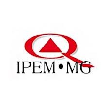 CONCURSO PÚBLICO: IPEM/MG abre 69 vagas para médio e superior em qualquer área. logo ipem-mg